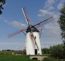 20140814 Molen Meetkerke (8)