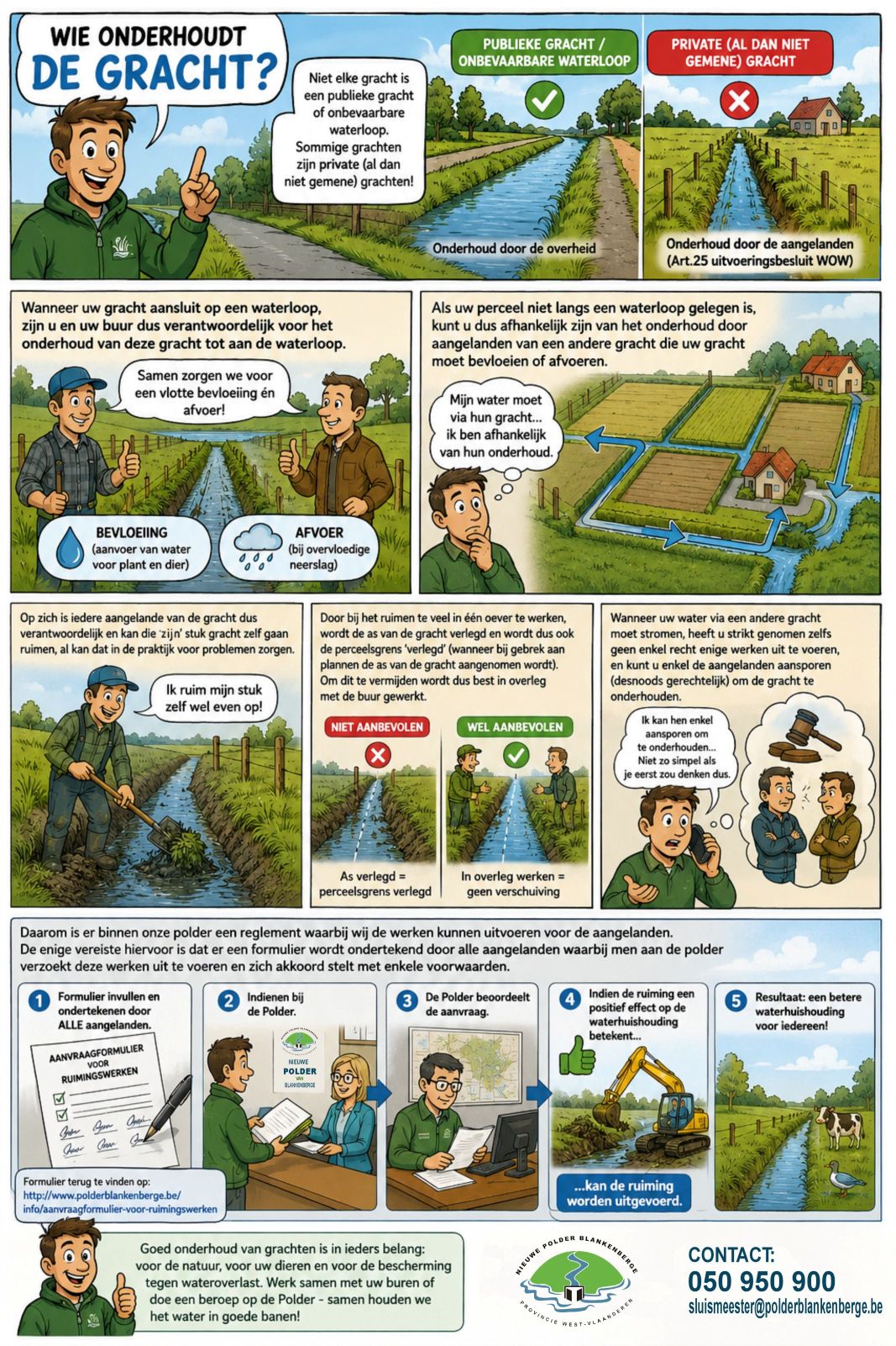 Ruimen2 (2)